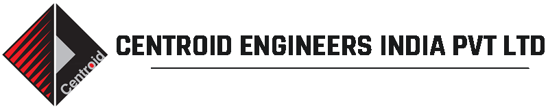 centroid_logo