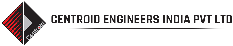 centroid_logo_bottom