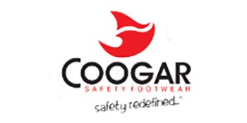 coogar-logo