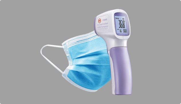 covid19_protection_kits