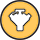 diesel-engine-driven-title-icon