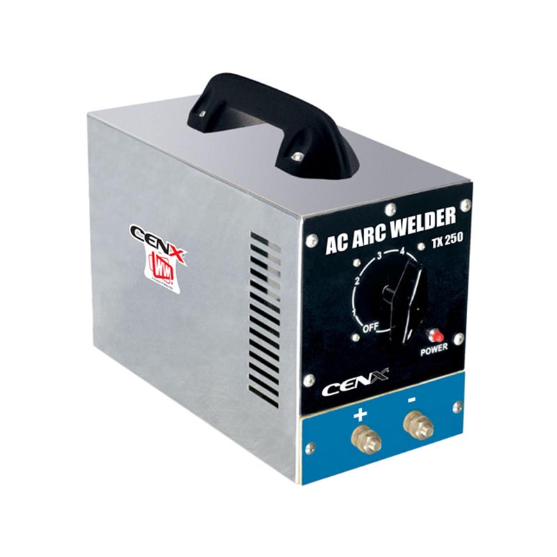 equipments-economy-series