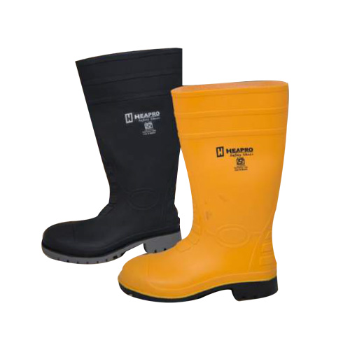 gumboot