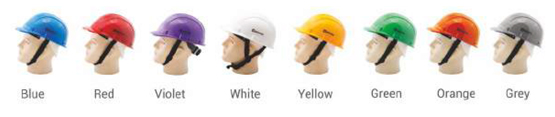 heapro-standard-colours