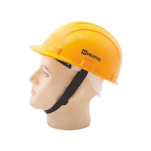 heapro-standard-inner