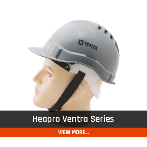 heapro-ventra