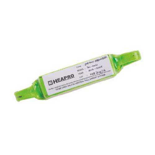 heapro_energy_absorber