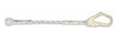 lanyards-HI-412