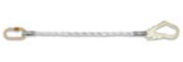 lanyards-HI-416