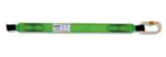 lanyards-HI-444