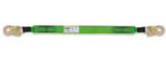 lanyards-HI-450