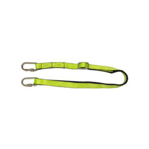 lanyards-HI-486