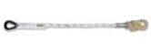 images/lanyards-HI-568