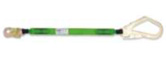 lanyards-HI-578