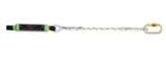 lanyards-HI-604