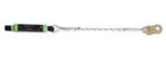lanyards-HI-608