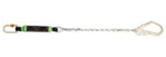 lanyards-HI-616