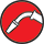 mig-title-icon