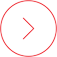 centroid_logo