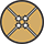 multi-operator-title-icon