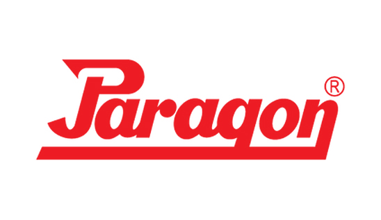 paragon-logo