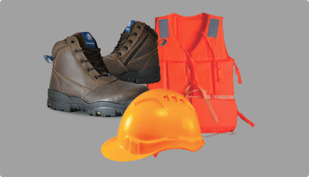 personal_protective_equipments