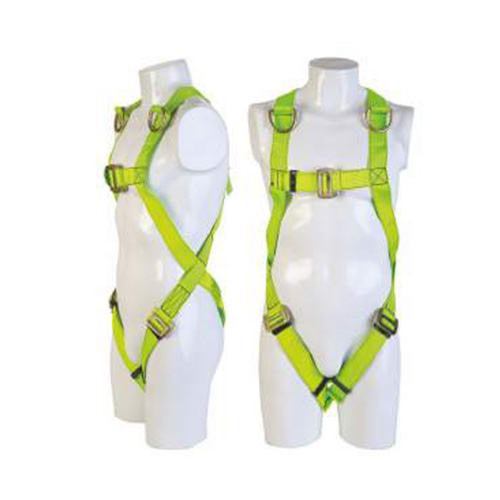safety-harness-class-E