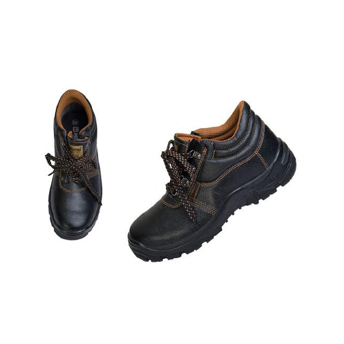 shoes_ankle