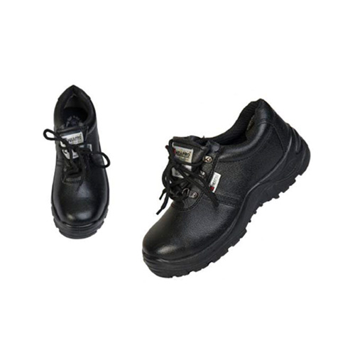 shoes_derby