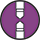 spot-title-icon
