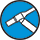 tig-title-icon