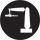 welding-automation-title-icon