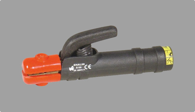 welding_accessories.jpg