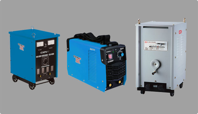 welding_and_cutting_equipments