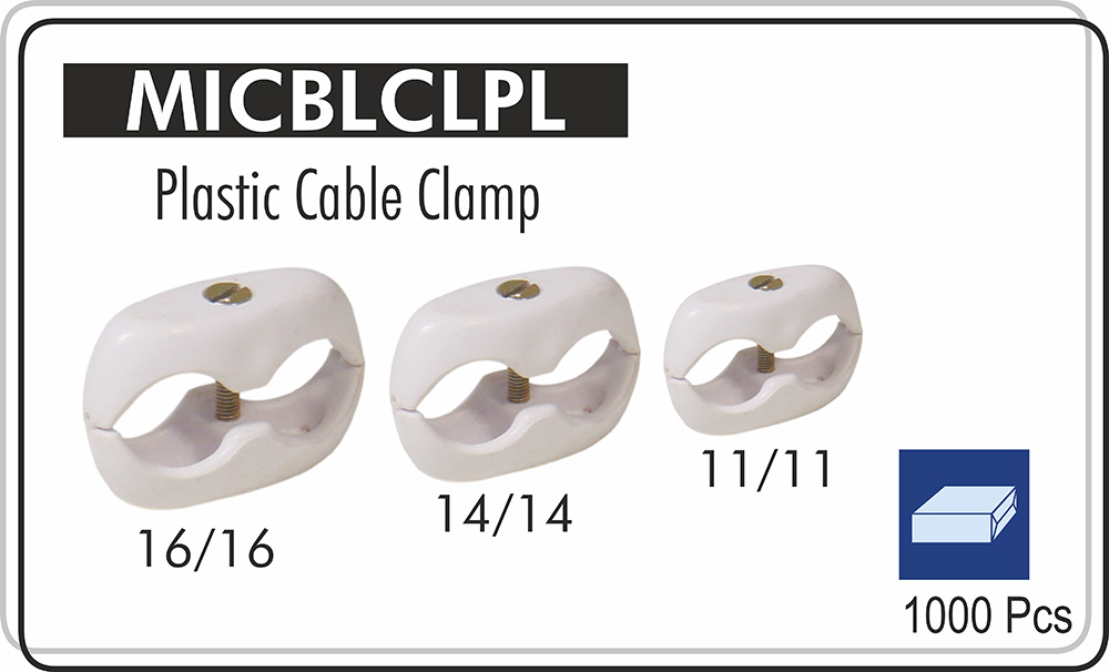 MICBLCLPL